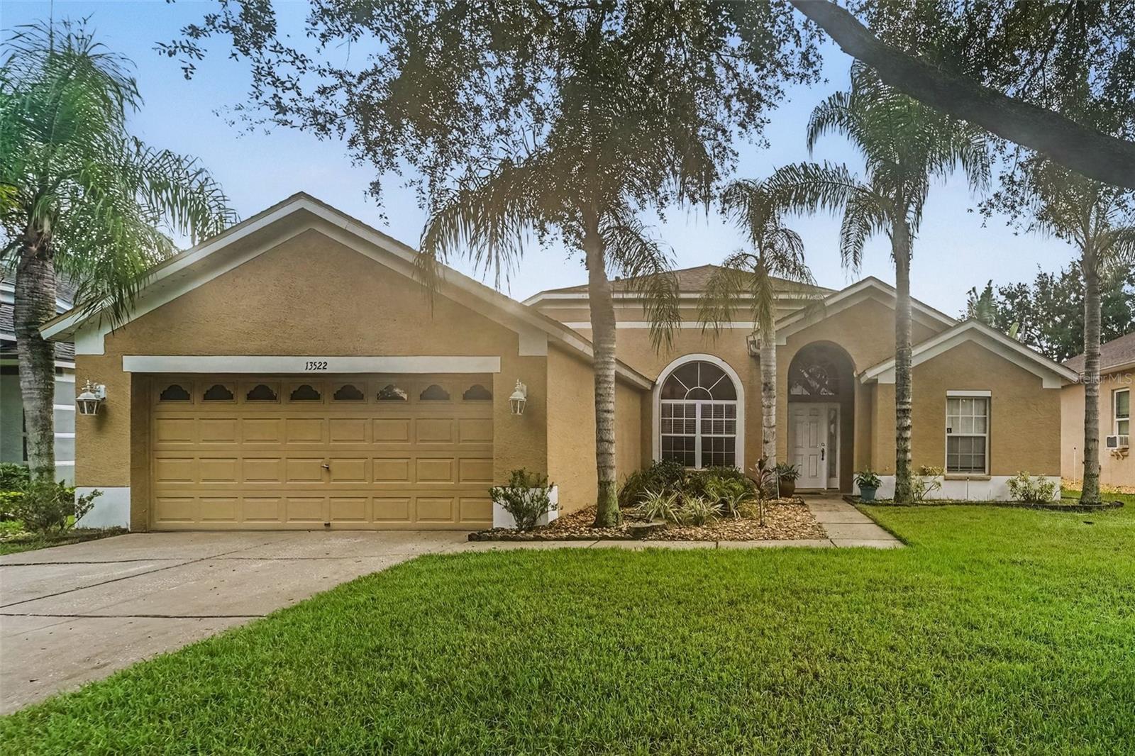 13522 White Elk Loop — photo