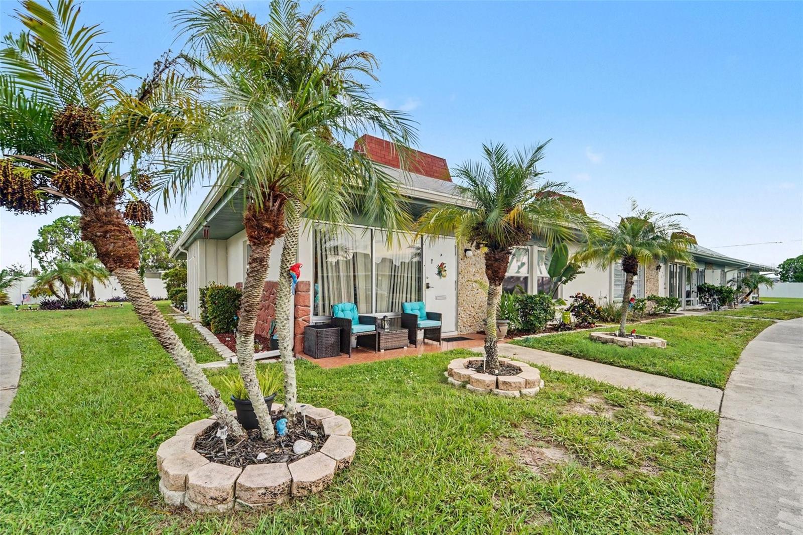 4333 Tahitian Gardens Circle a — photo