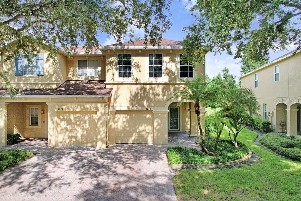 9228 Stone River Place — photo