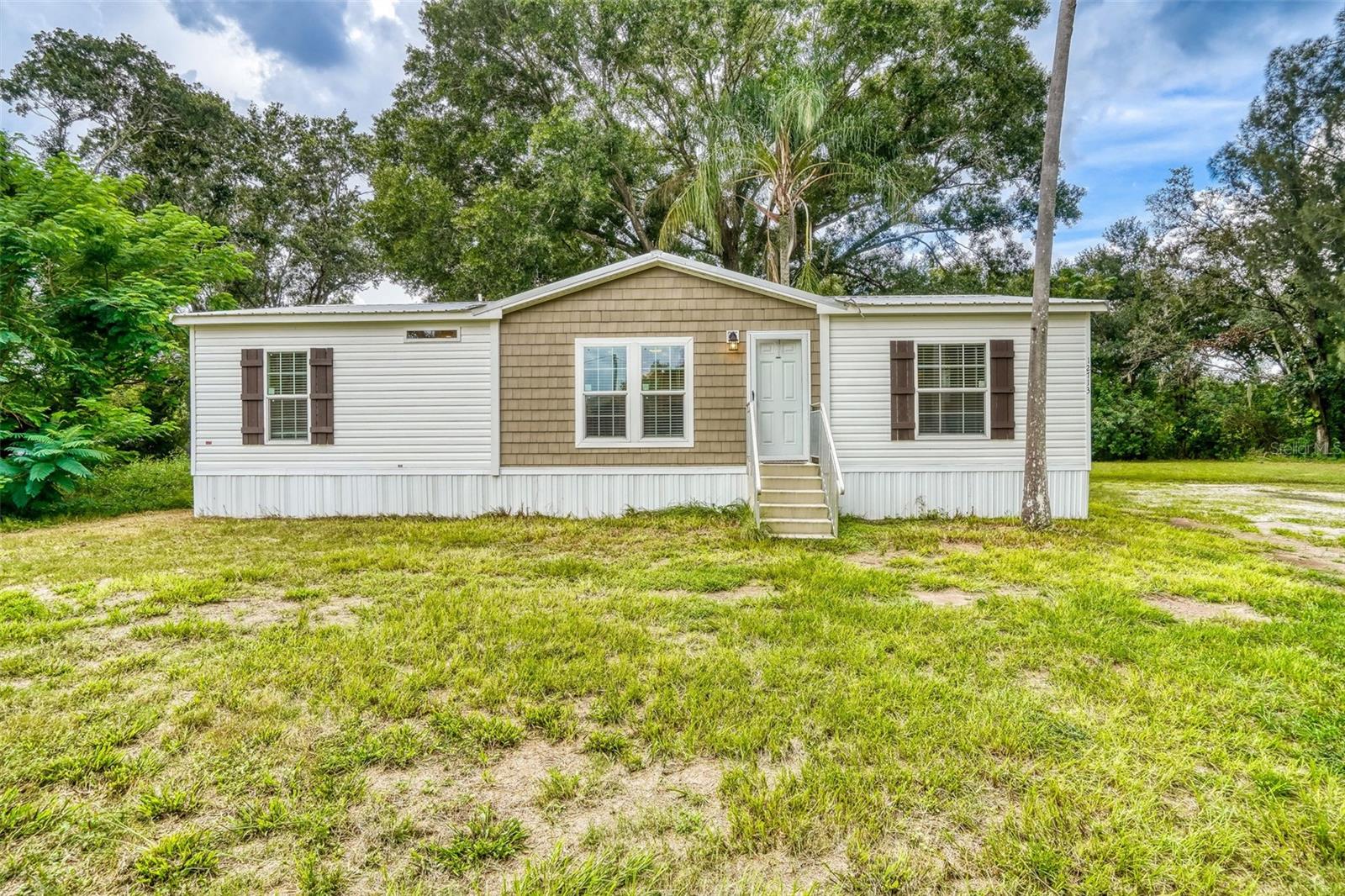 12713 Darren Place — photo