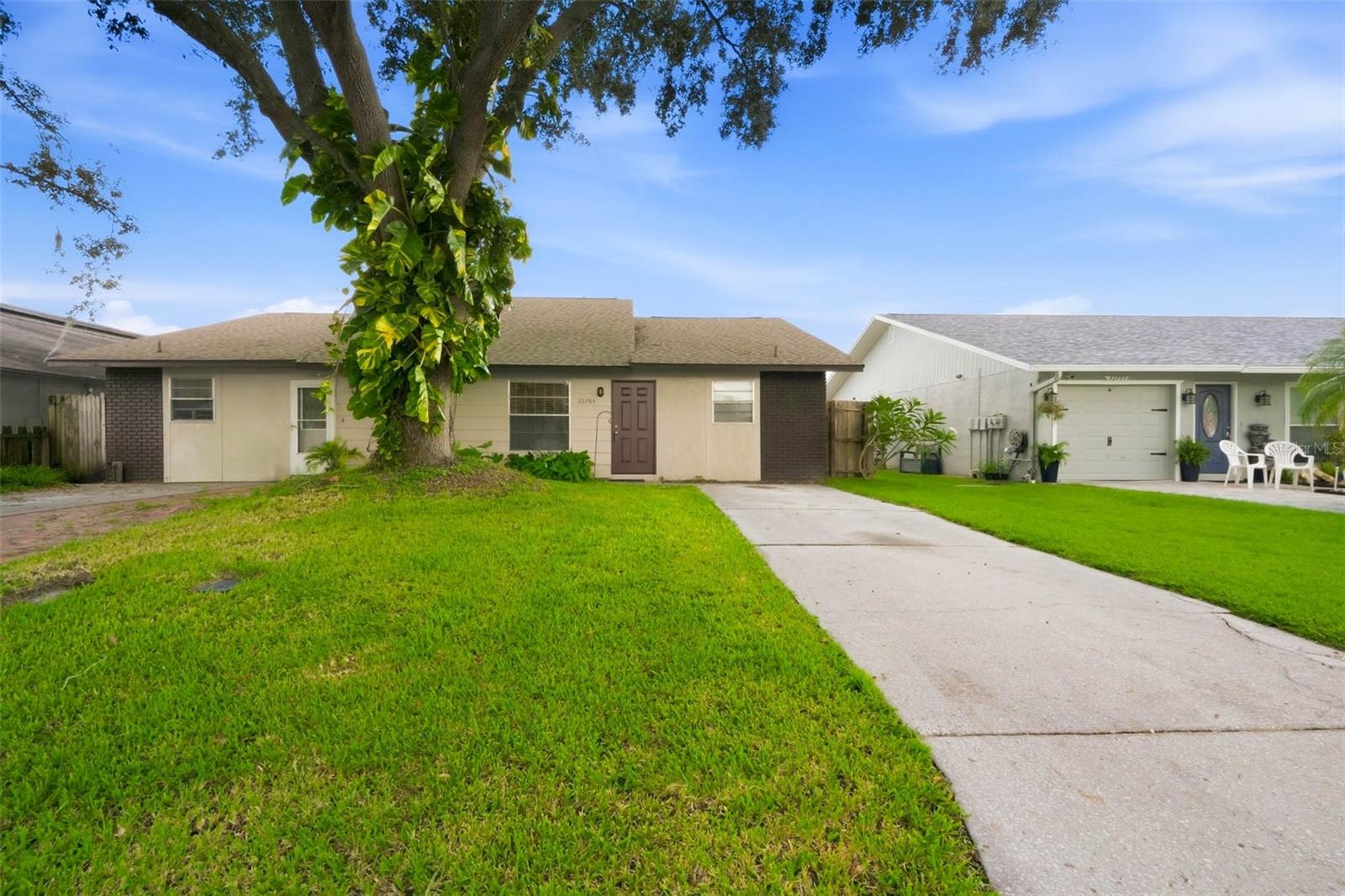 22795 Penny Loop — photo