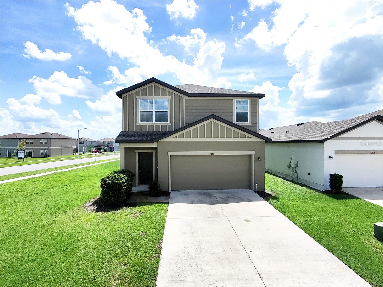 35123 White Water Lily Way — photo