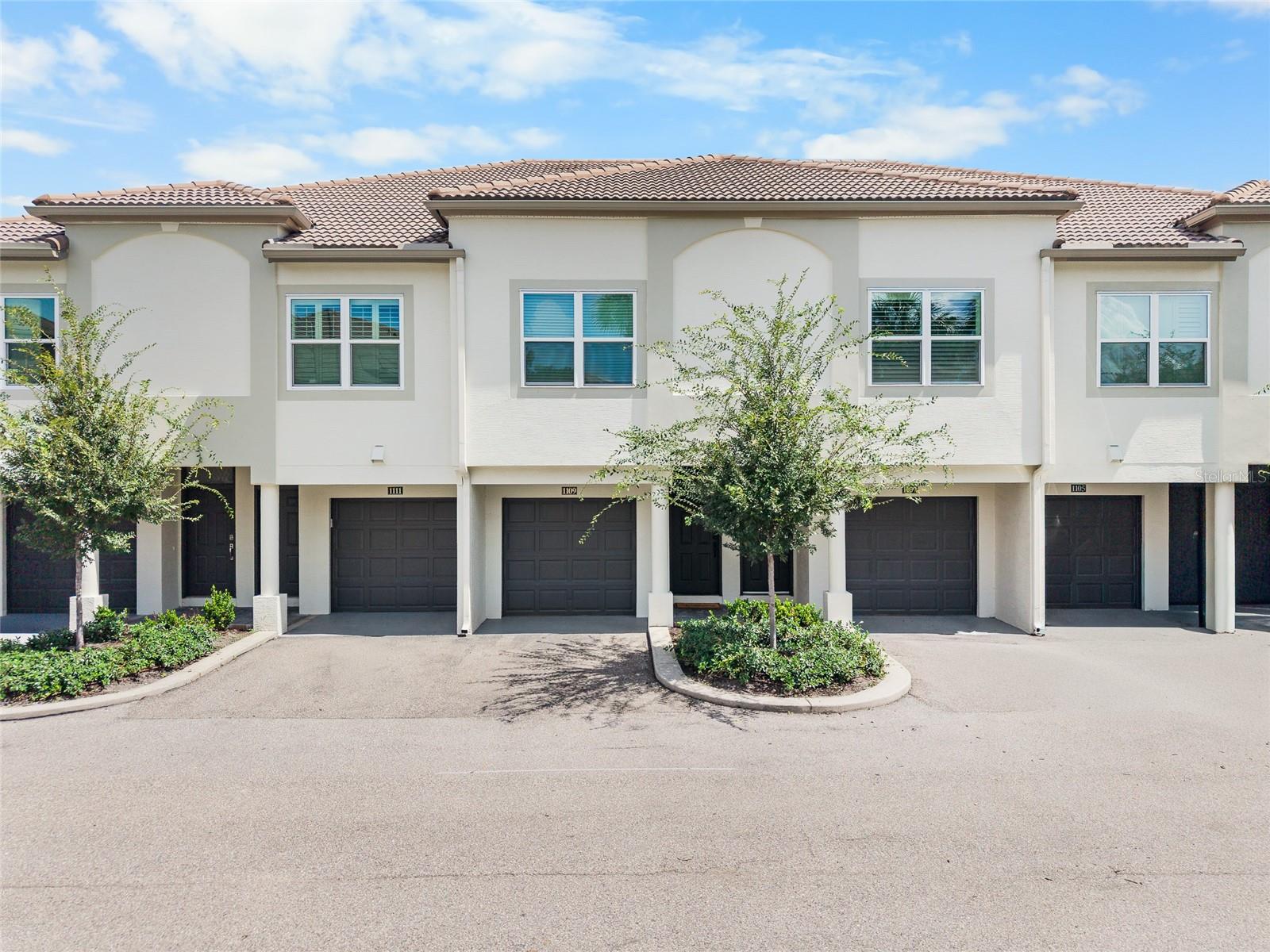 1109 Normandy Trace Road 1109 — photo