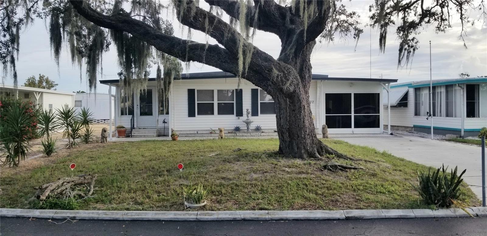 3302 Kauna Point Drive — photo