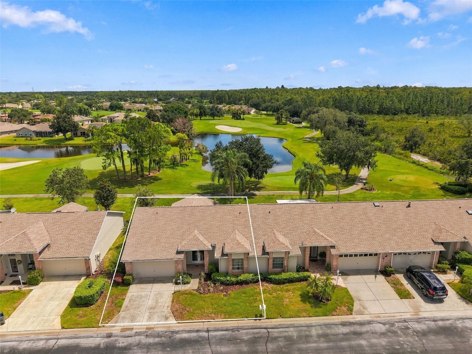 1023 Almondwood Drive — photo