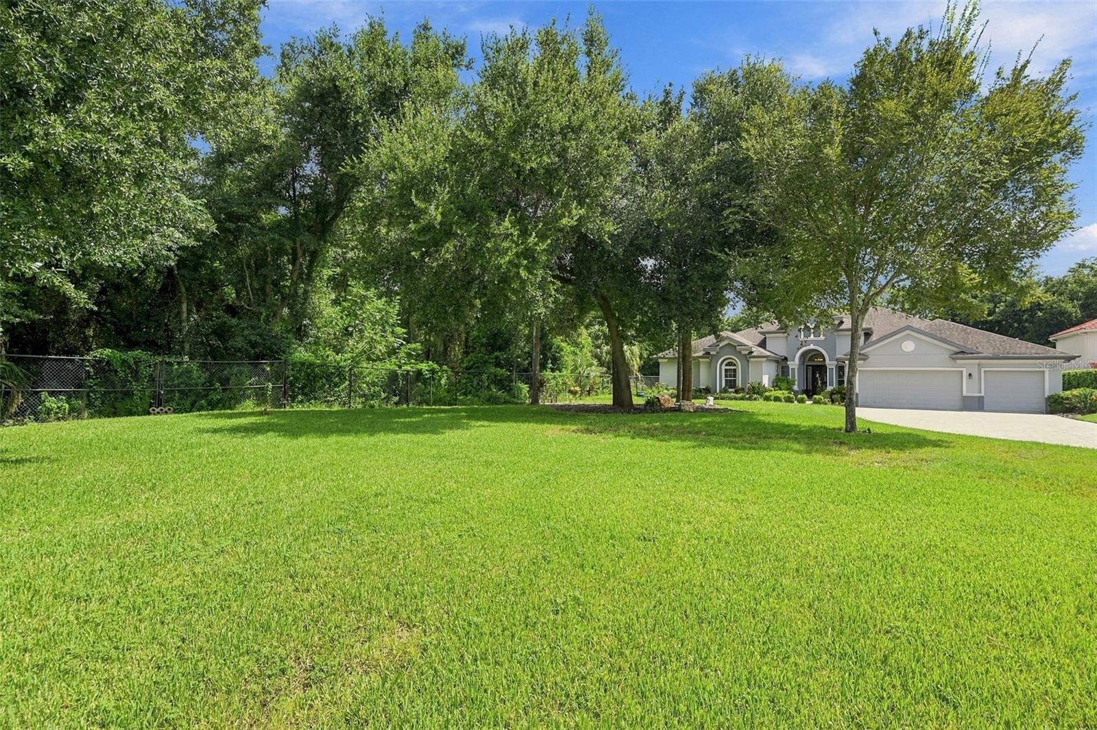 510 Creekside Court — photo
