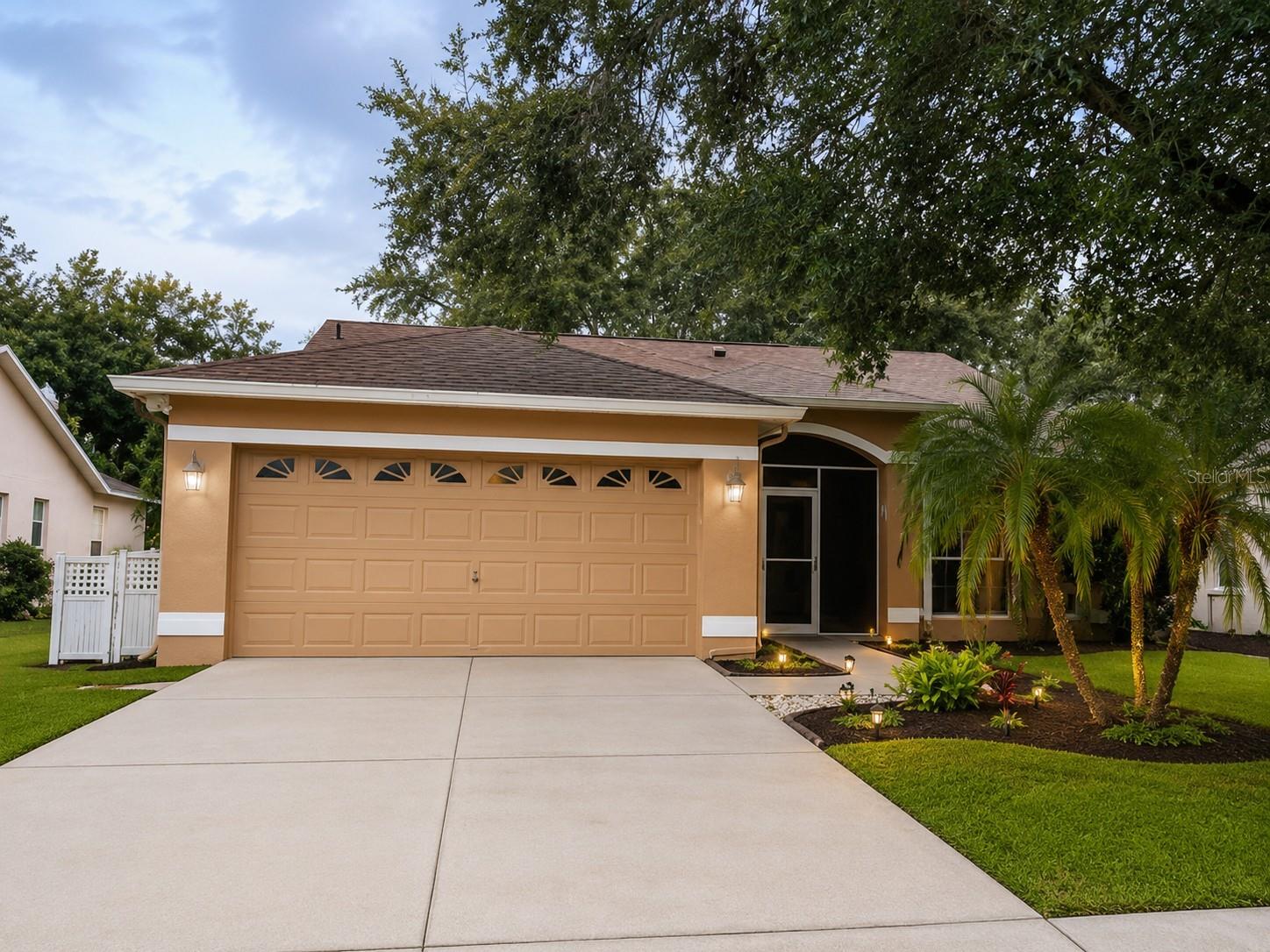 1723 Bell Ranch Street — photo
