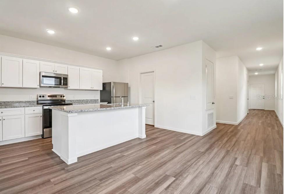 11207 ARNOLD LOOP, SAN ANTONIO, FL 33576 — photo 2