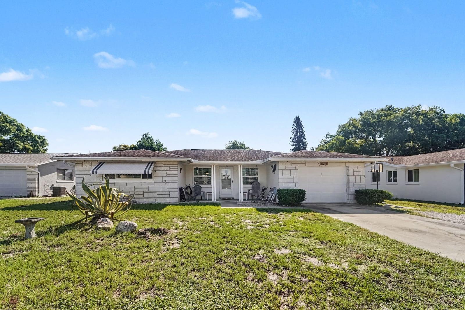 10214 Holly Drive — photo