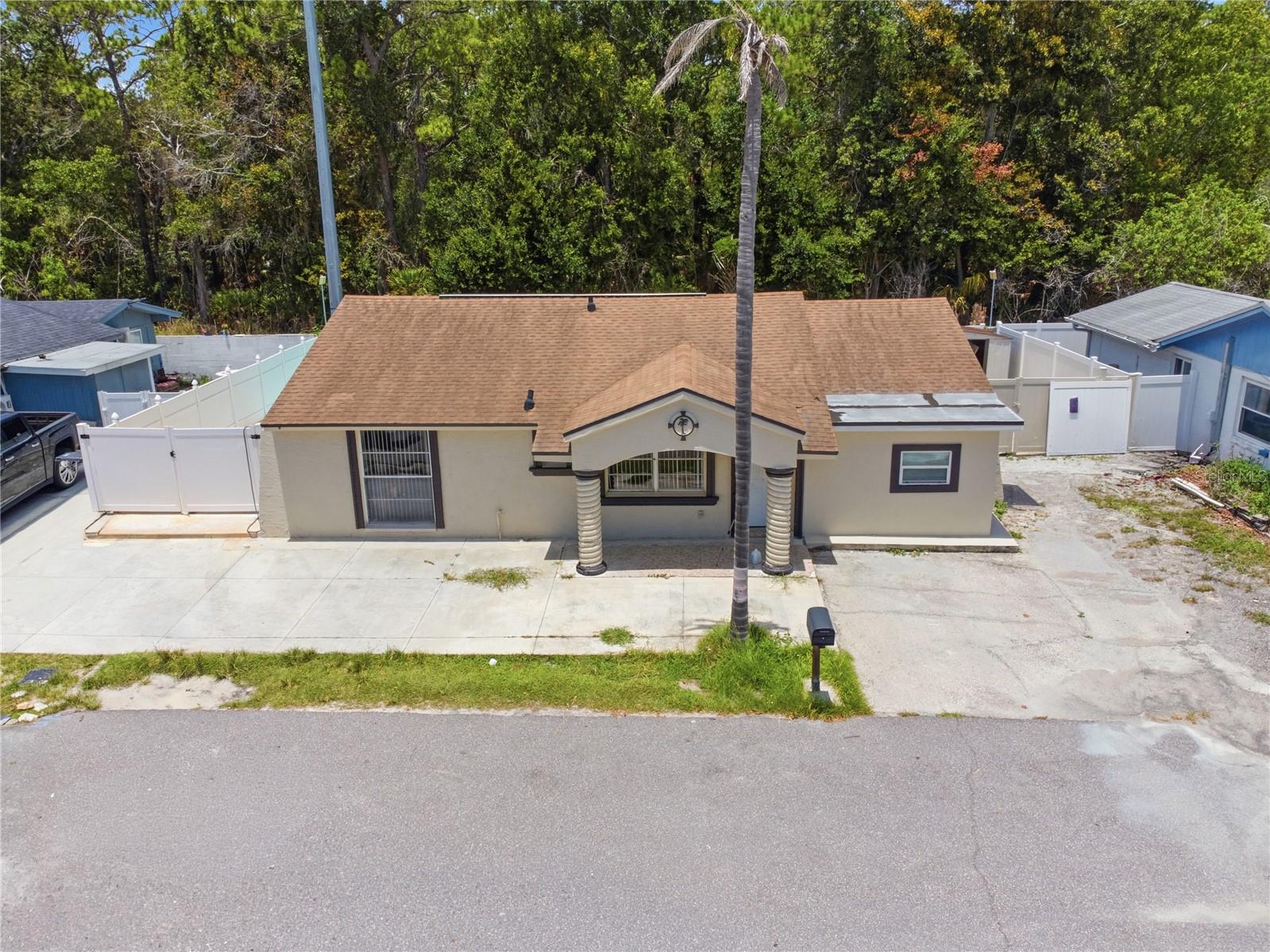 10311 Orchard Hills Court — photo