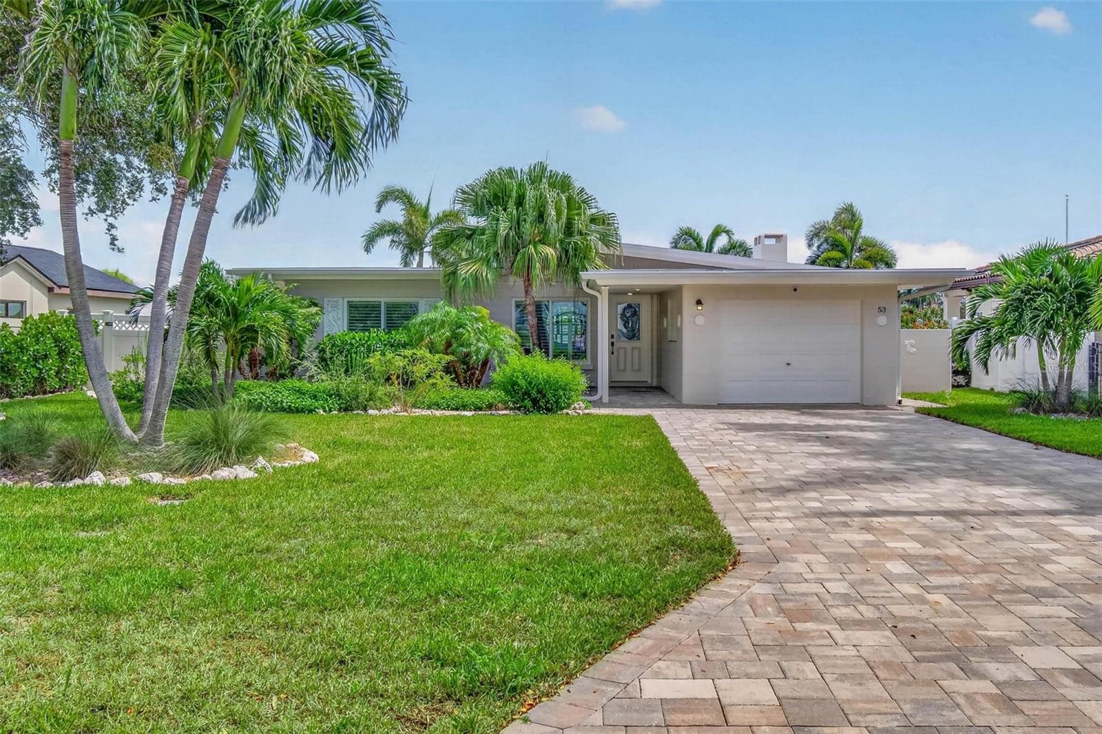 53 Dolphin Drive — photo