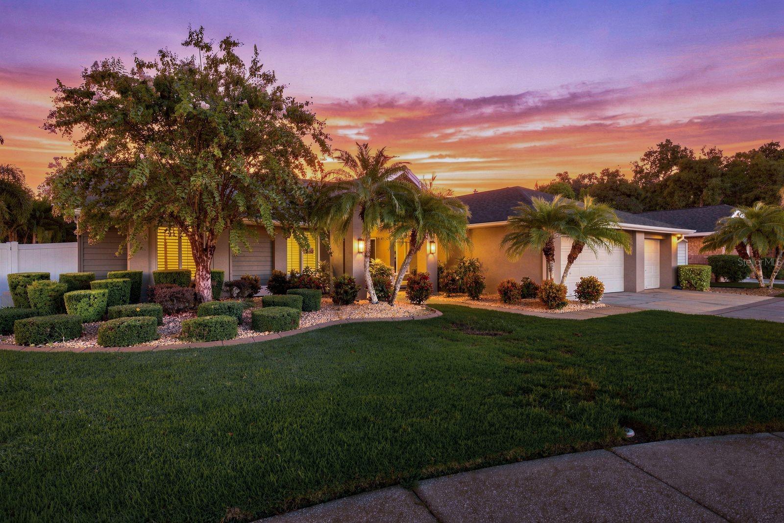 3459 Sweetwater Trail — photo