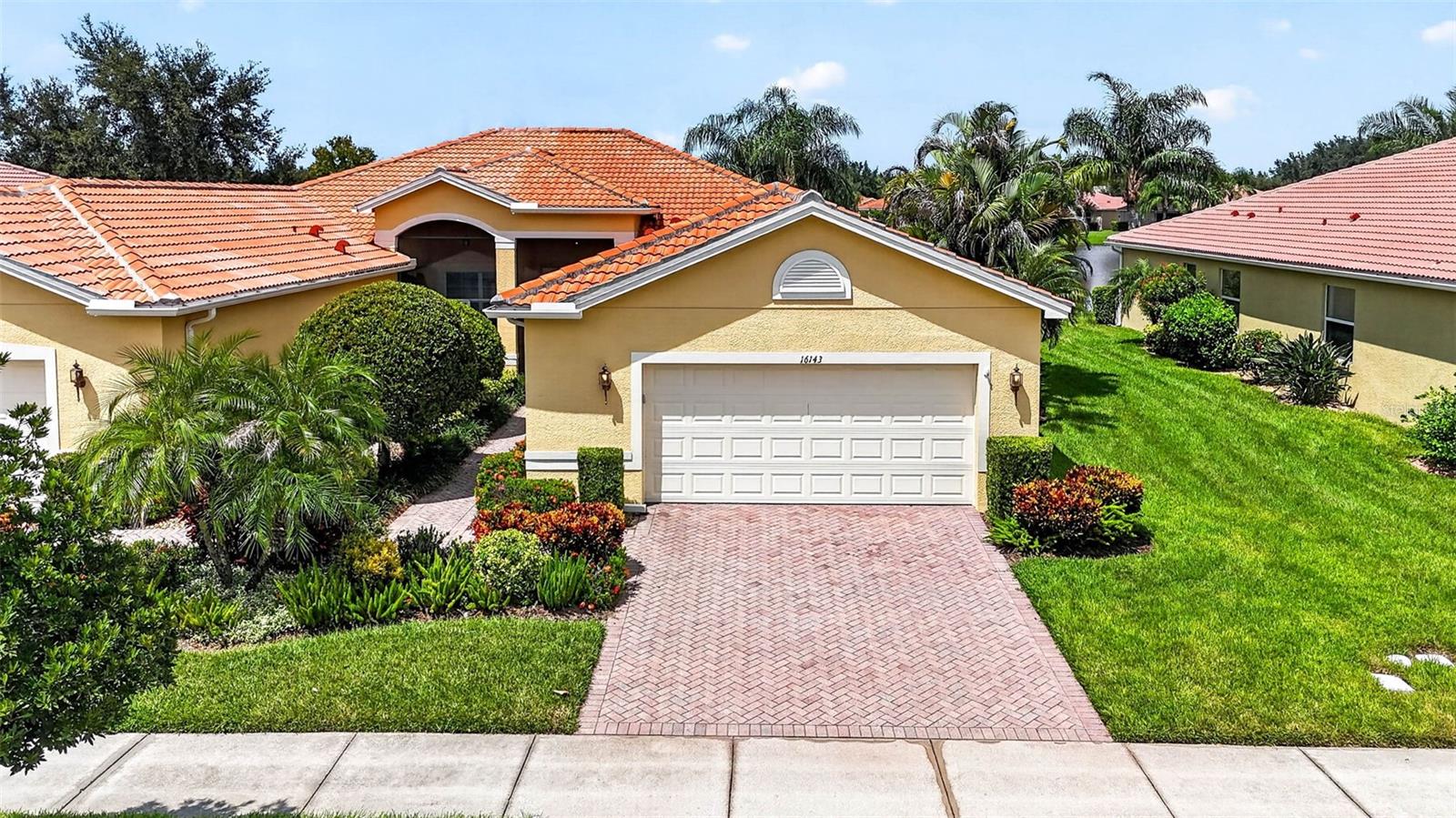 16143 Amethyst Key Dr. — photo