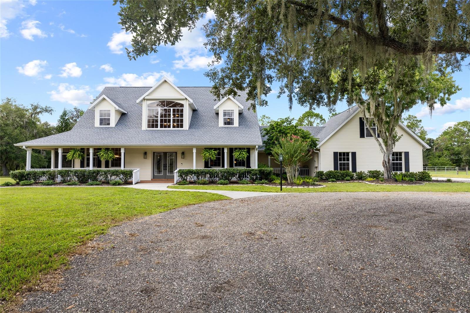 1070 Bel Air Star Parkway — photo