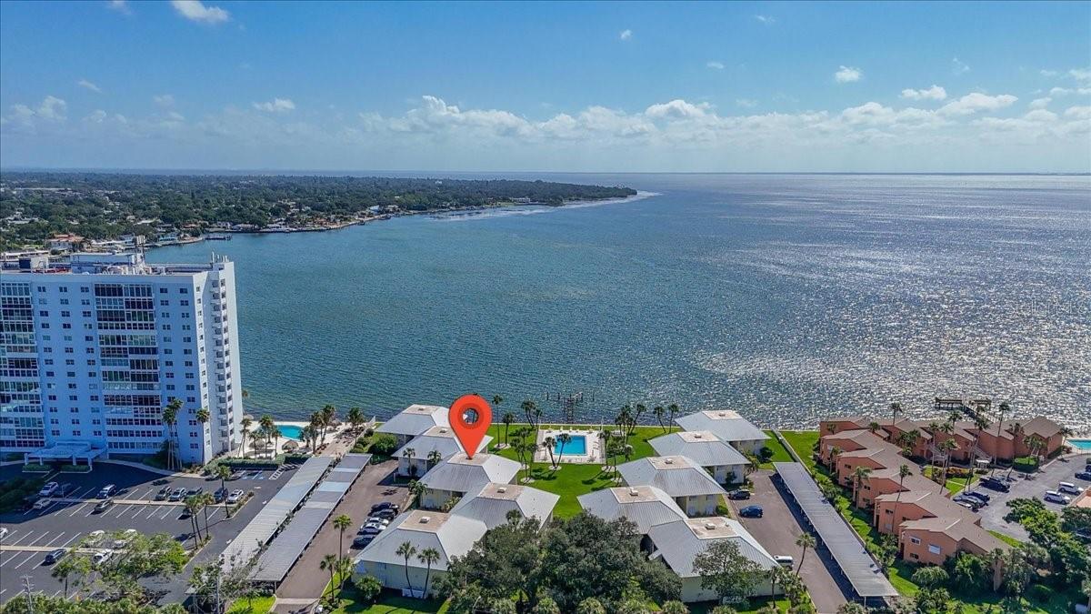 7300 Sunshine Skyway Lane S 106 — photo