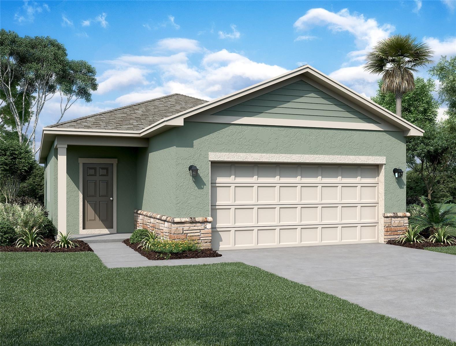 11185 Arnold Loop — photo
