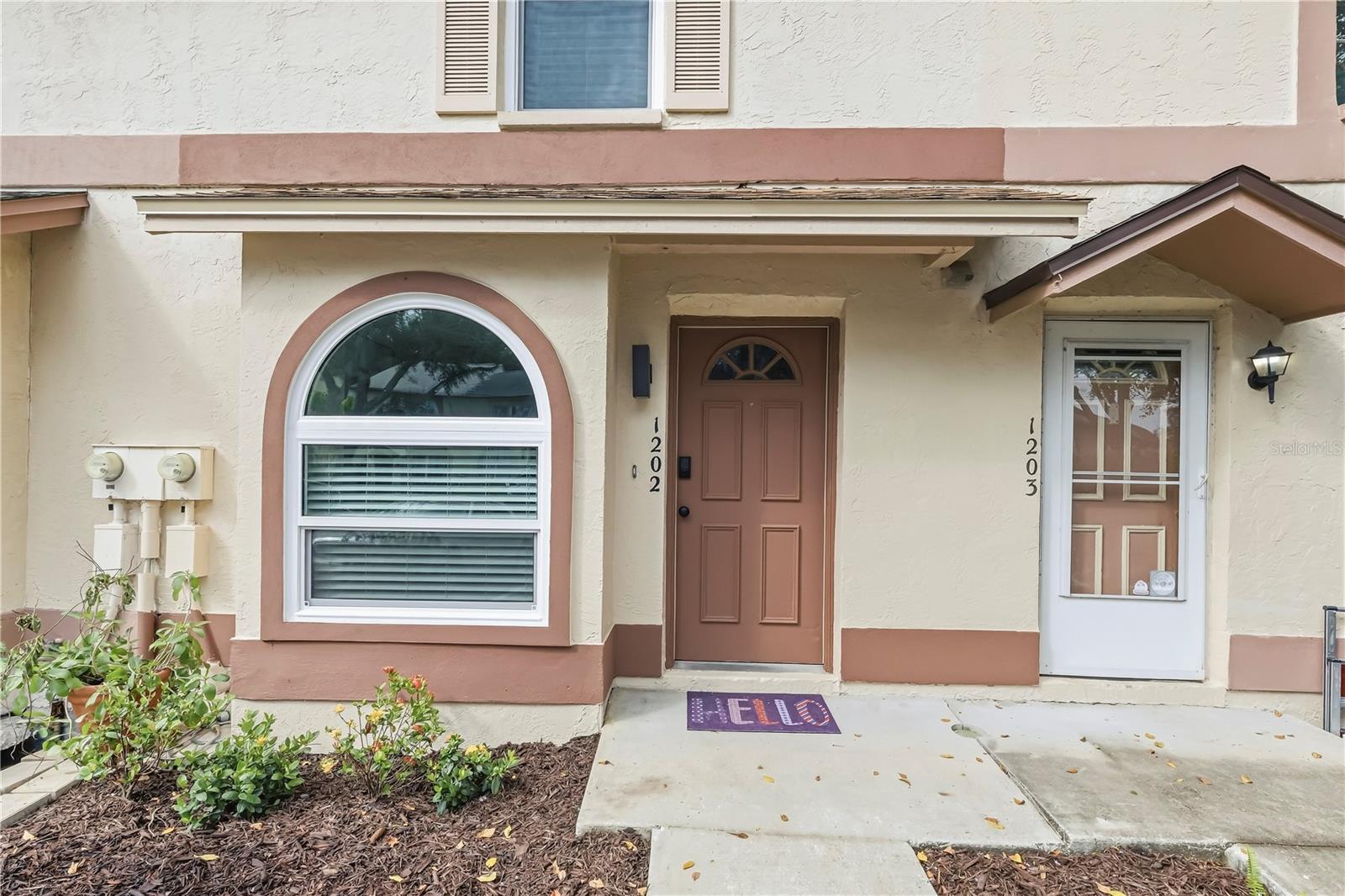1202 Brigadoon Drive — photo