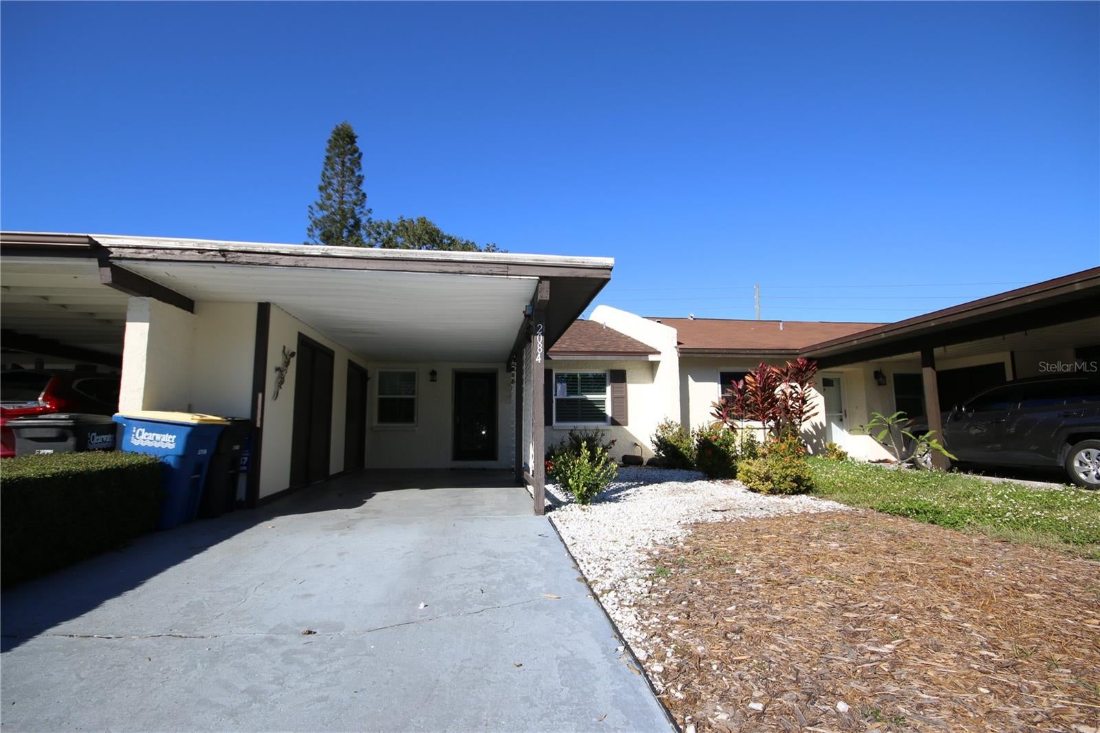 2084 Sunset Grove Lane — photo