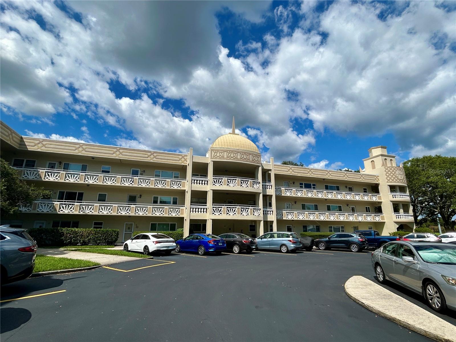2351 Irish Lane 55 — photo