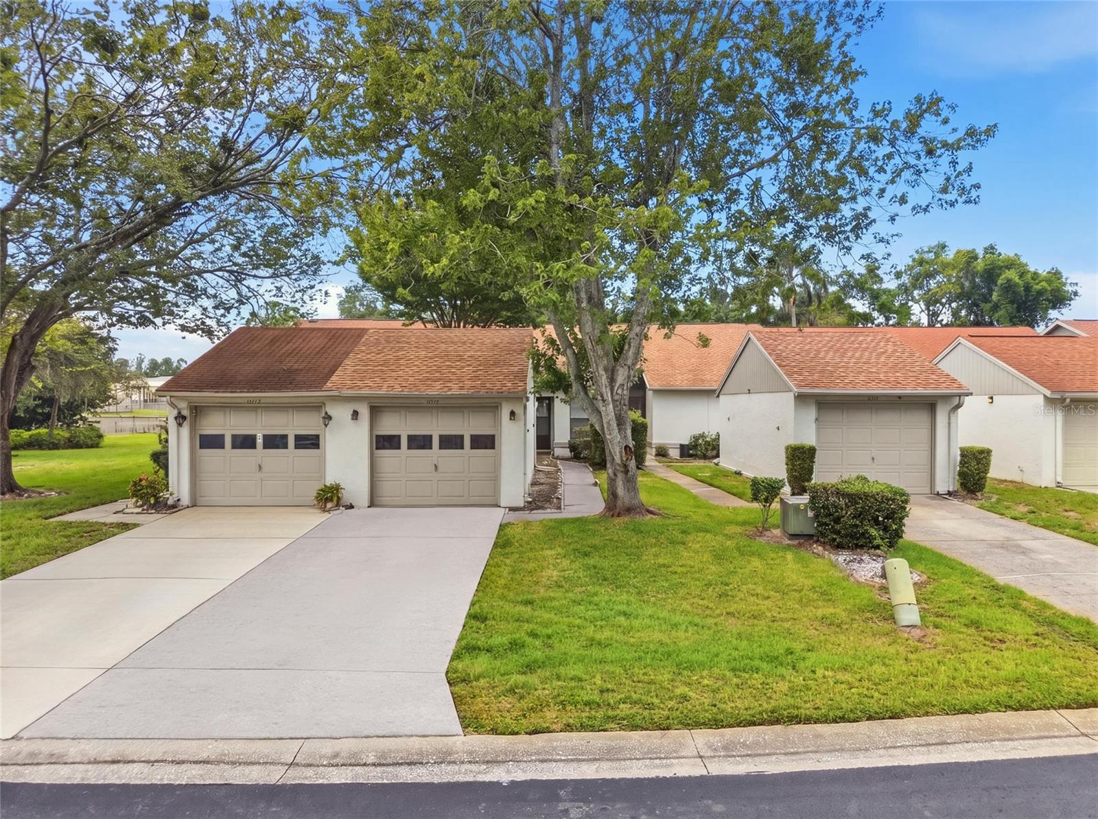 11715 Spring Tree Lane — photo