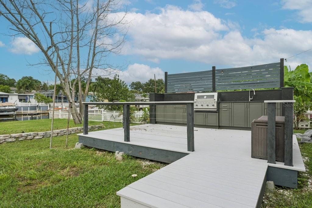 1658 indian rocks rd s, LARGO FL 33774 — photo 3
