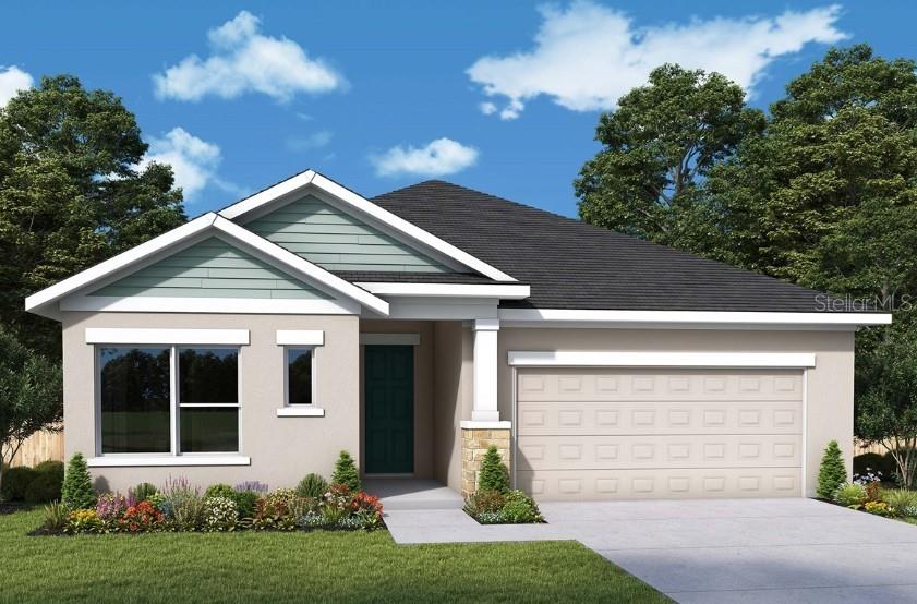 5653 Coopers Hawk Court — photo