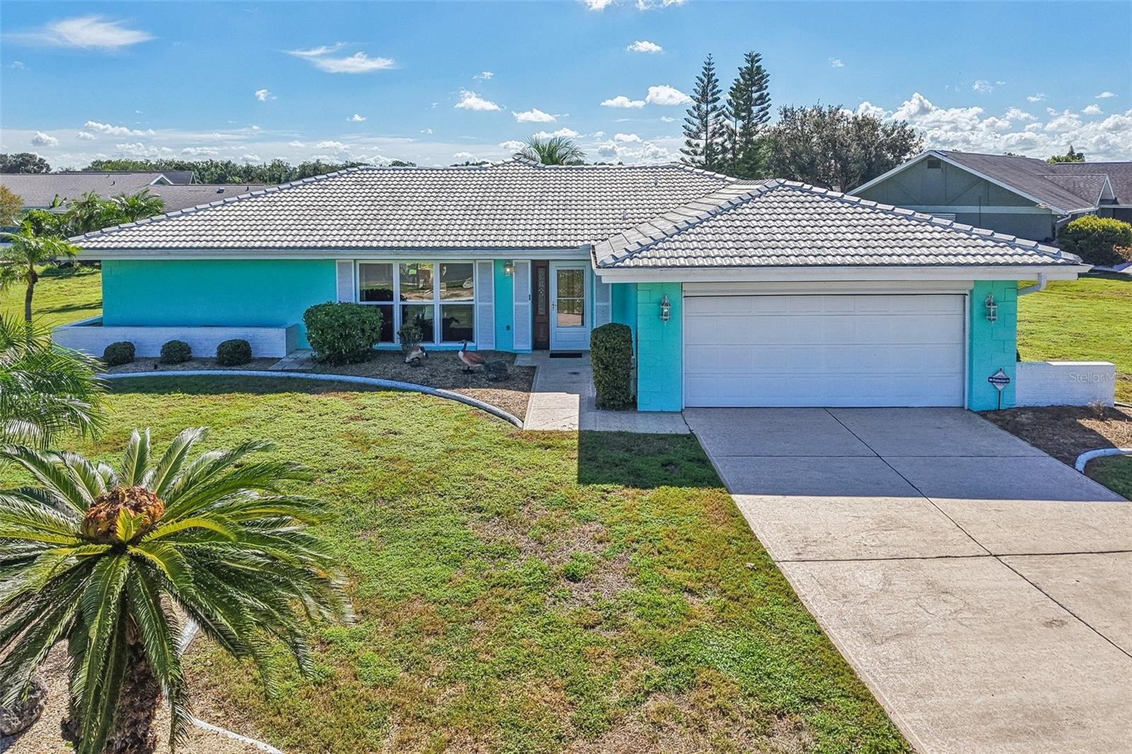 316 Brockfield Drive — photo