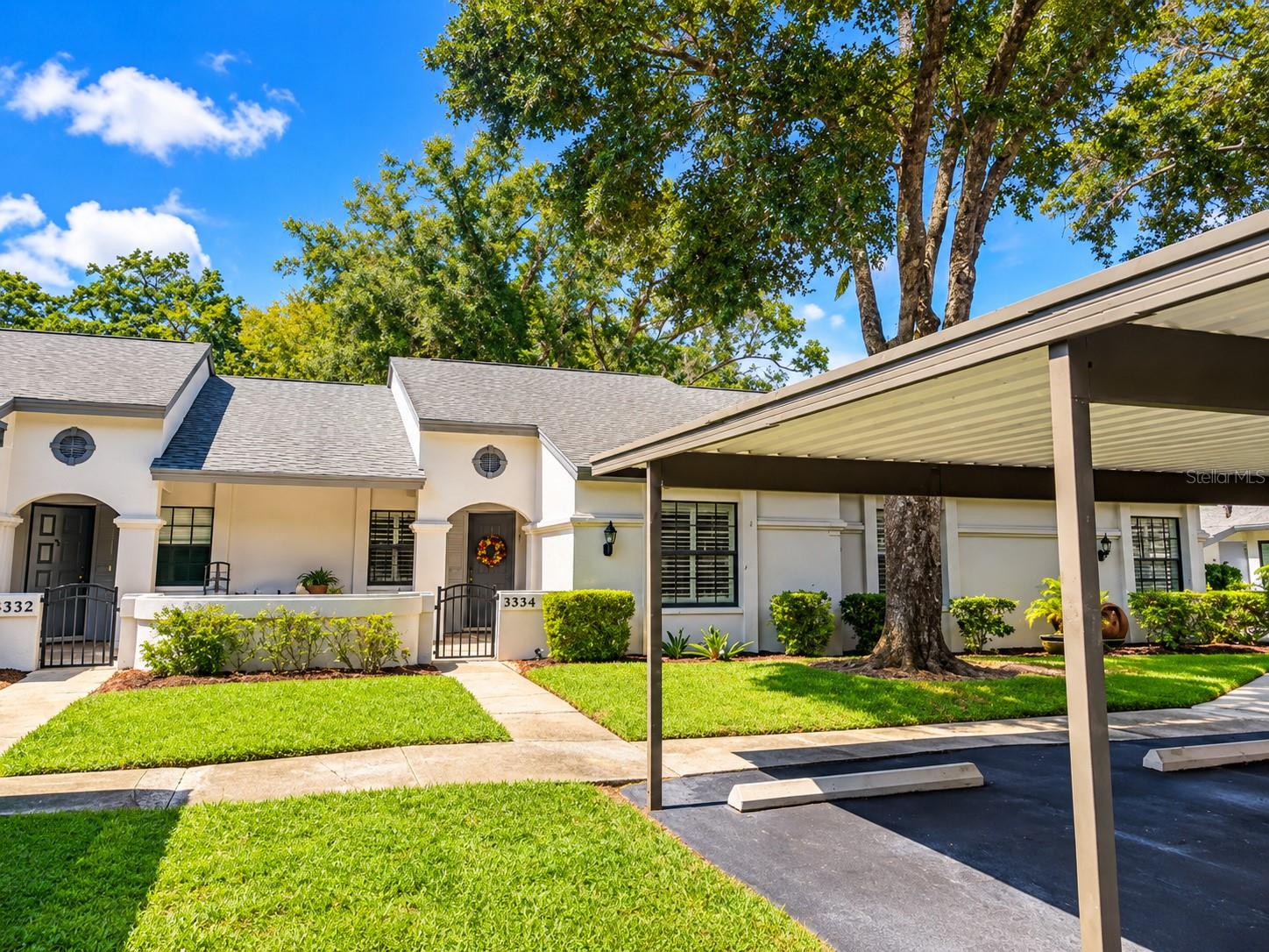 Home in PALM HARBOR, FL 34685 — photo 2