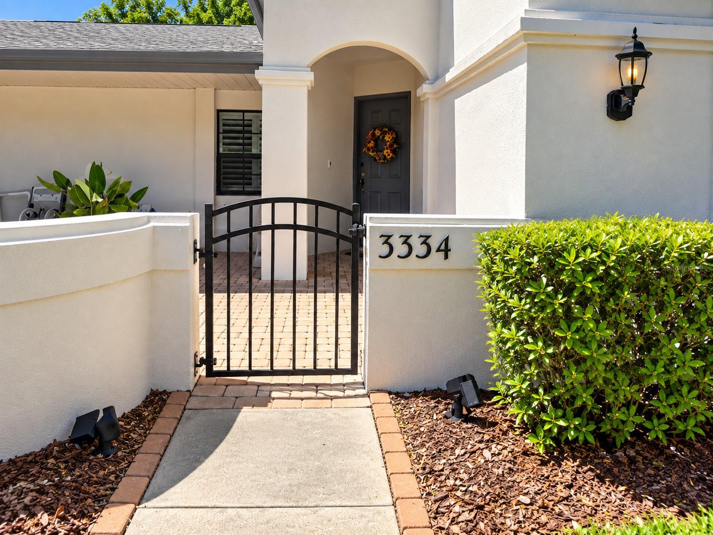 Home in PALM HARBOR, FL 34685 — photo 3