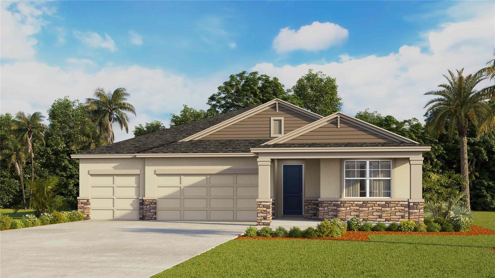 2383 Hayrick Pass — photo