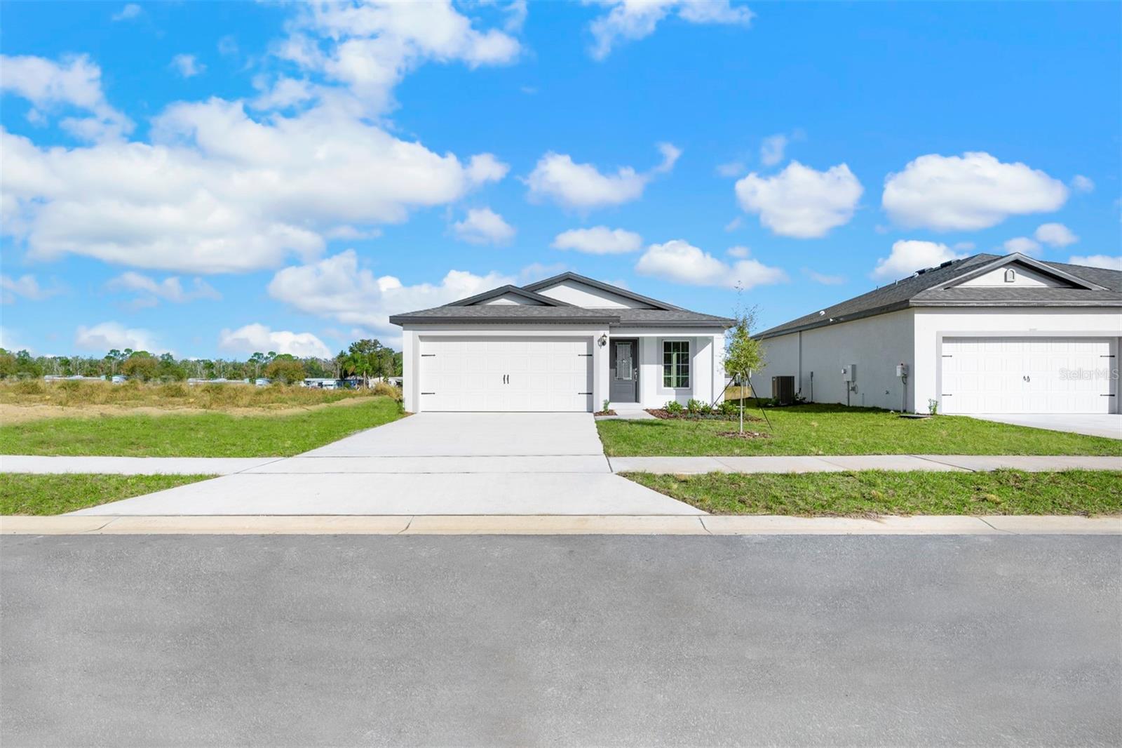13375 TULA LOOP, ASTATULA, FL 34705 — photo 2