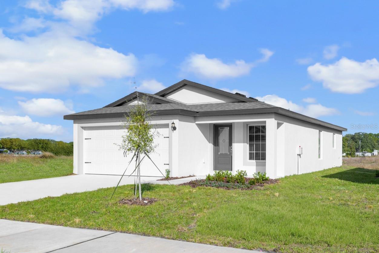 13375 TULA LOOP, ASTATULA, FL 34705 — photo 3