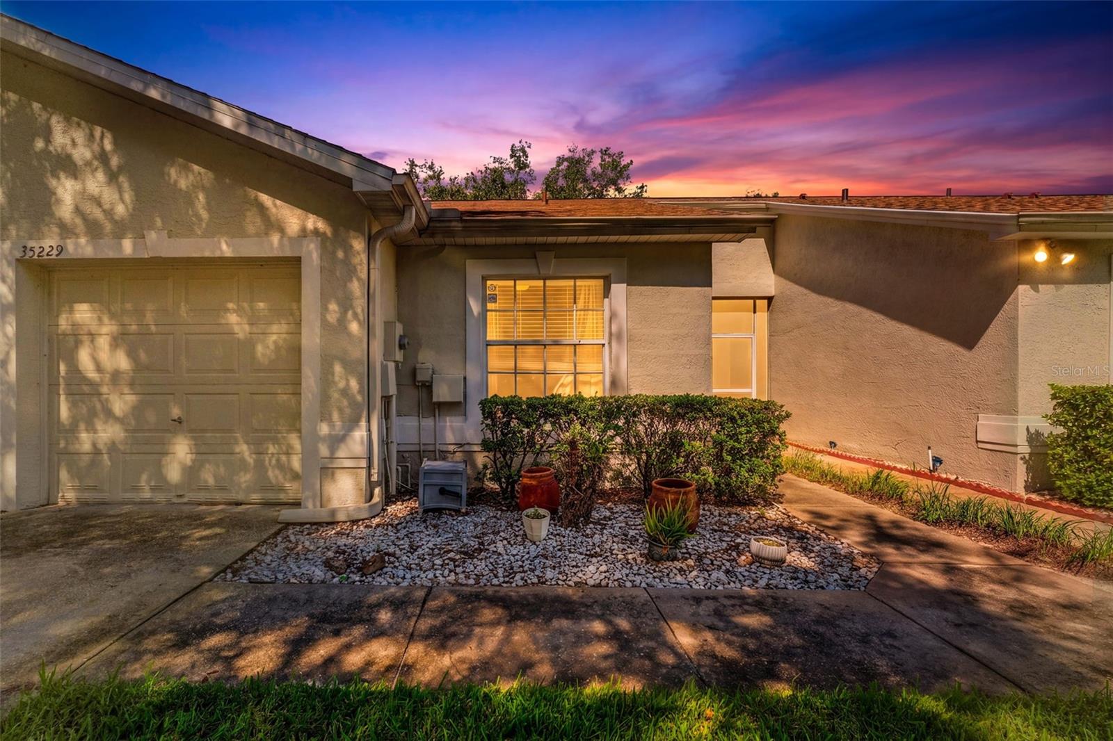 35229 Janine Drive — photo