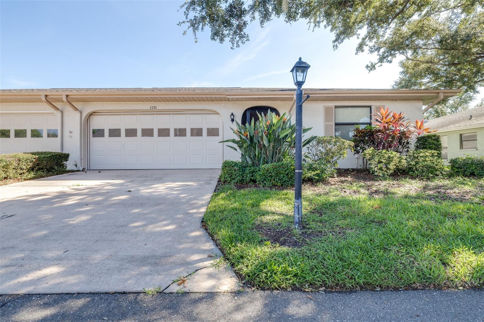 1521 Leland Drive — photo
