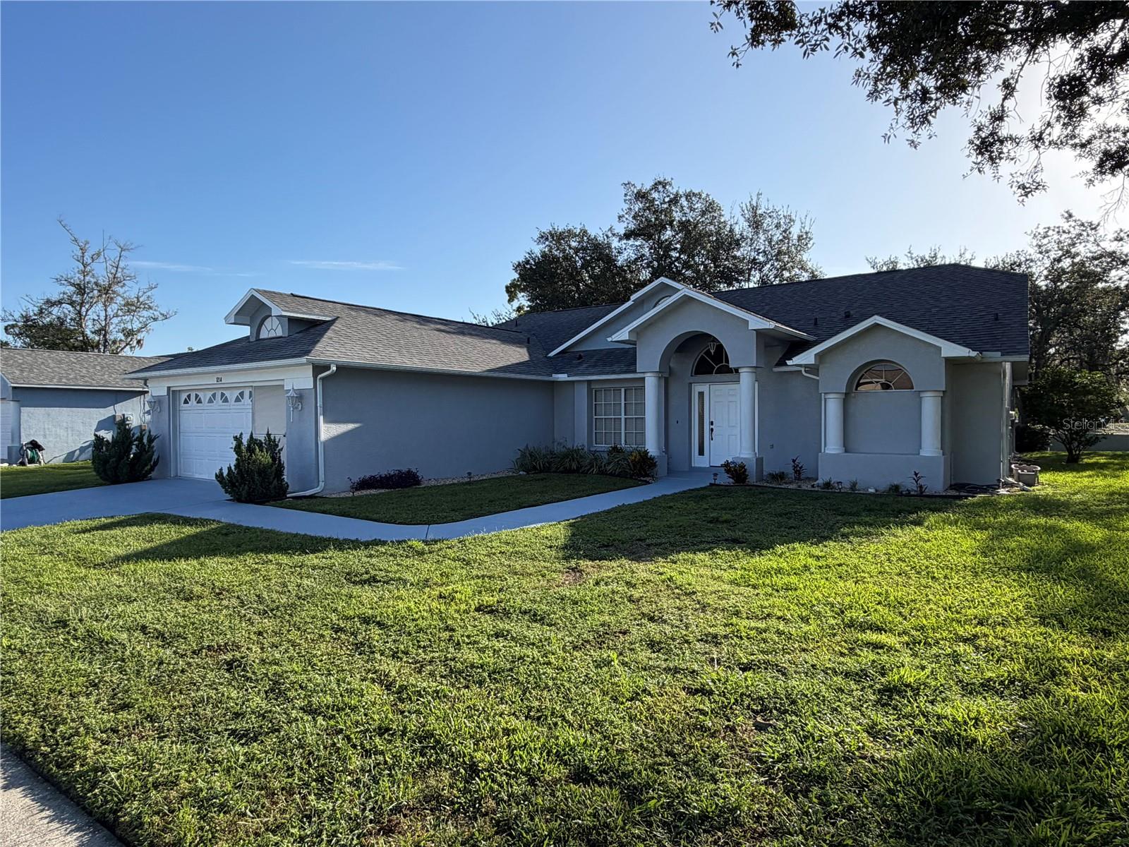 1214 Muscovy Drive — photo