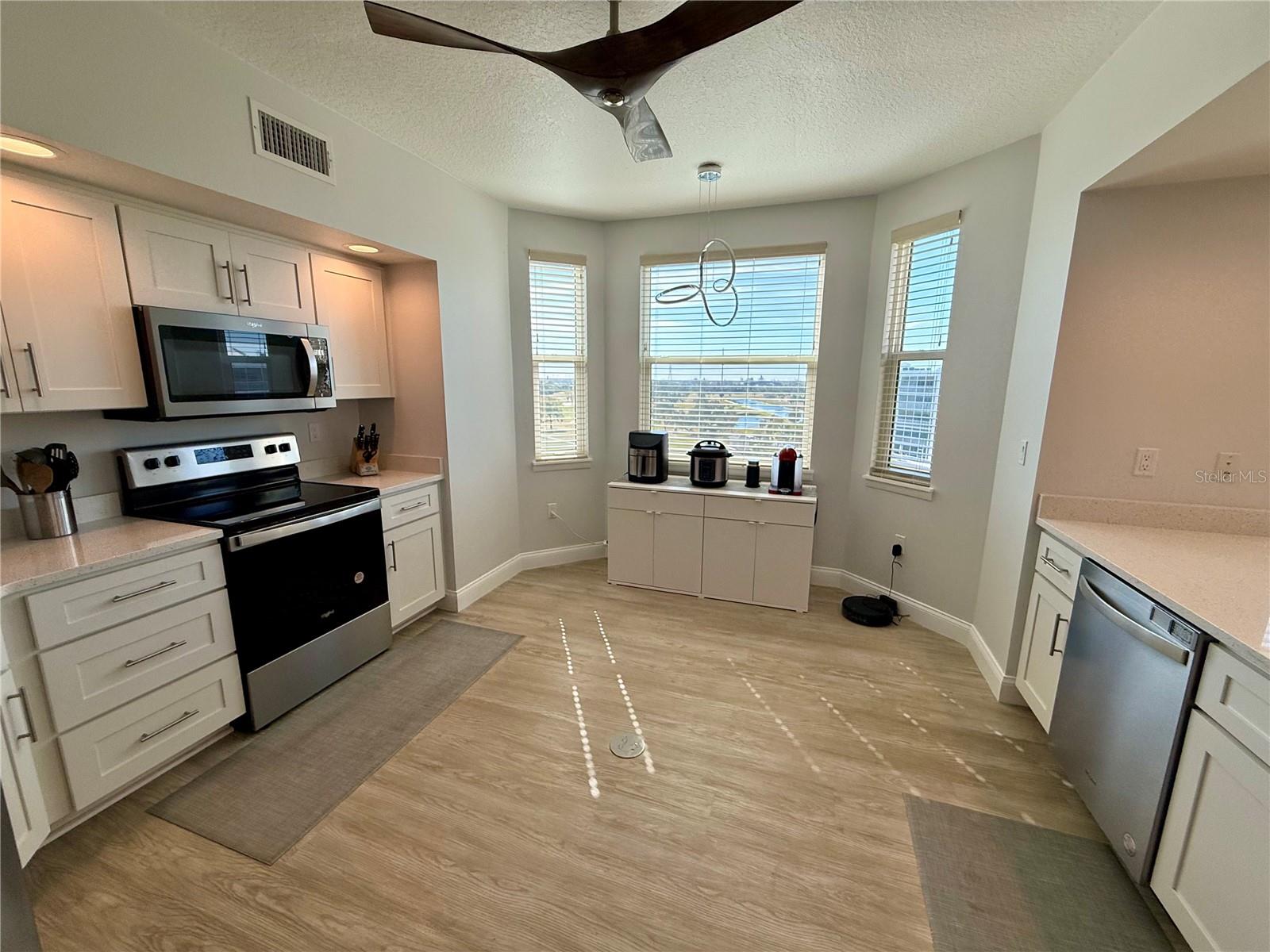 960 Starkey Road 10501 — photo