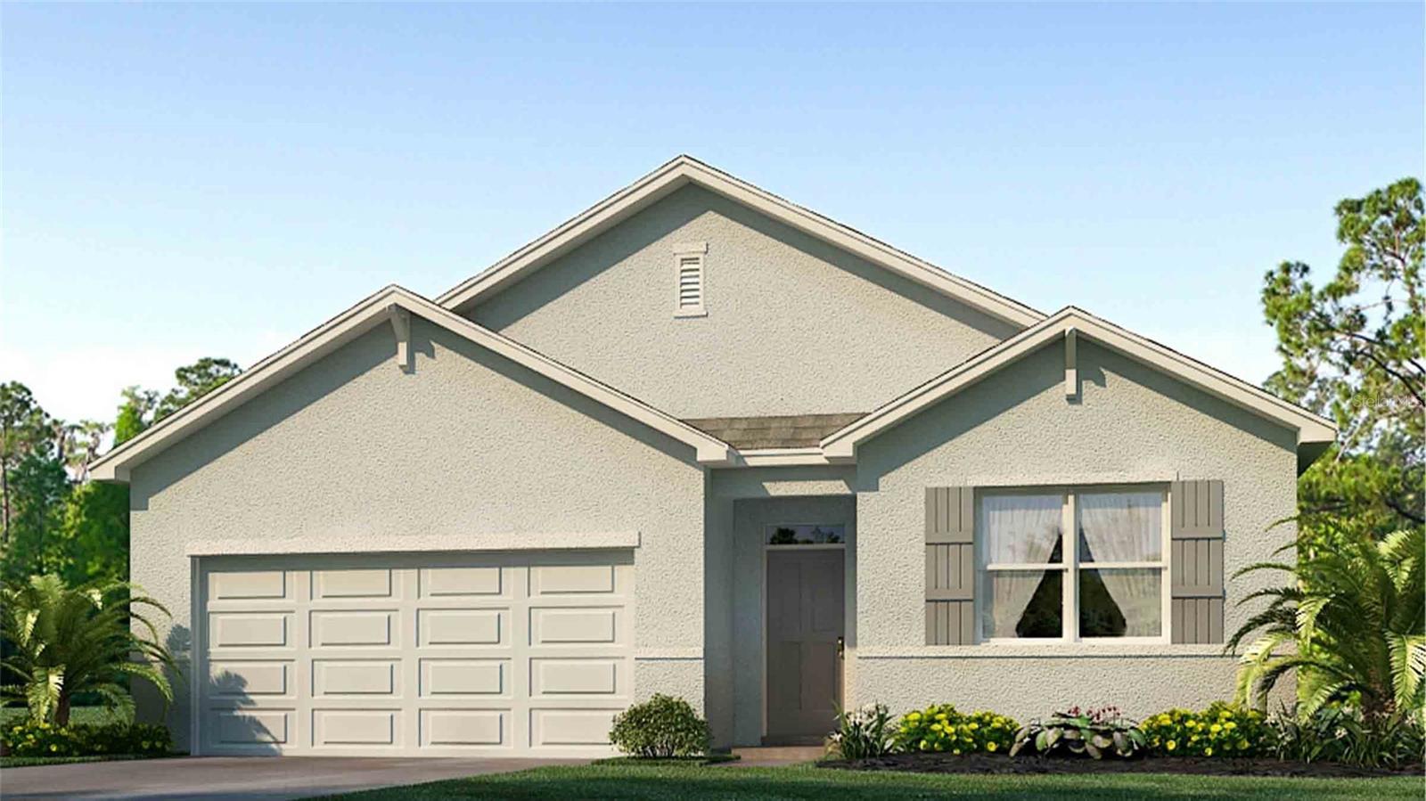 11963 Fallow Down Drive — photo