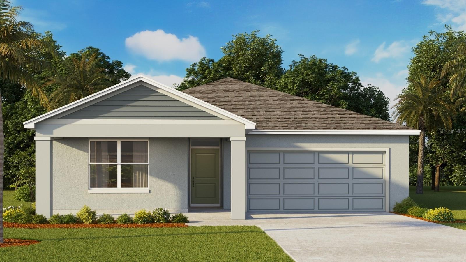 11955 Fallow Down Drive — photo