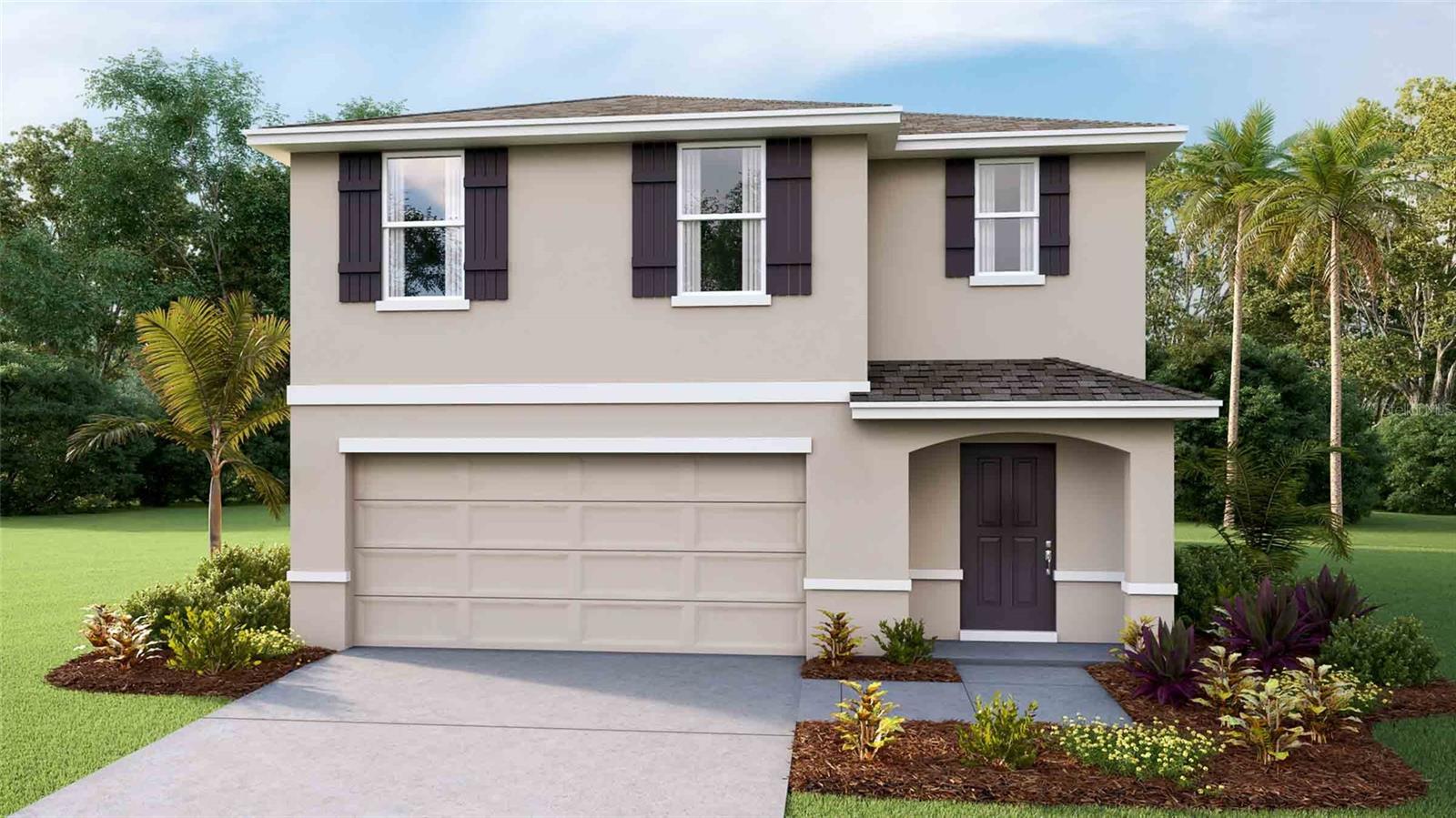 13468 Summit Peak Court — photo