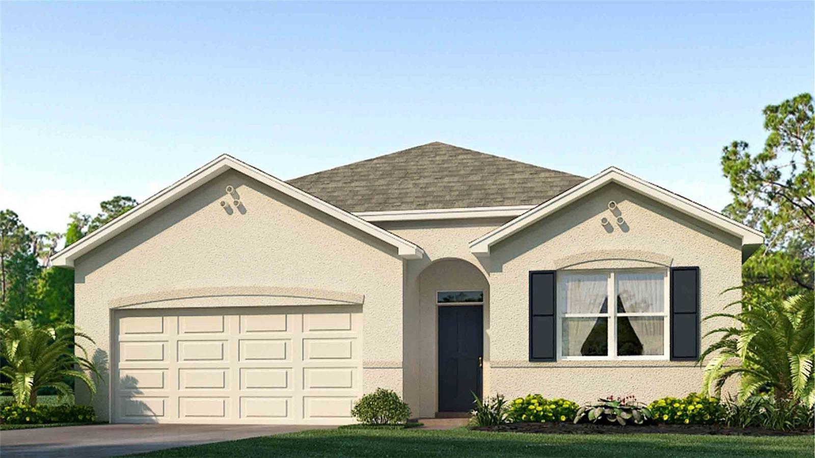 35603 Brick Church Loop — photo