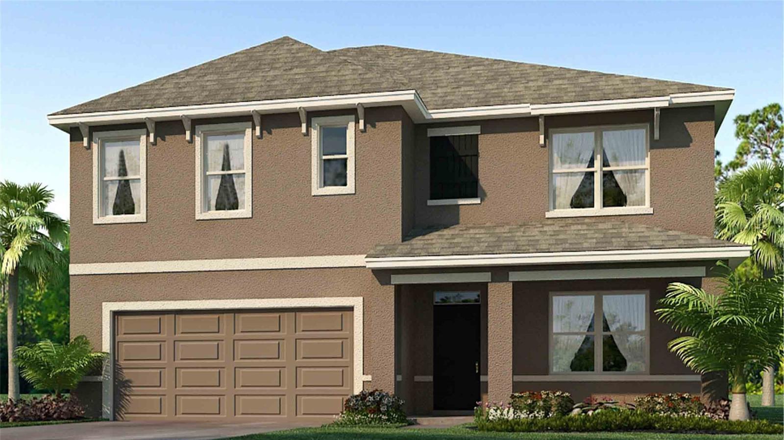 35623 Brick Church Loop — photo