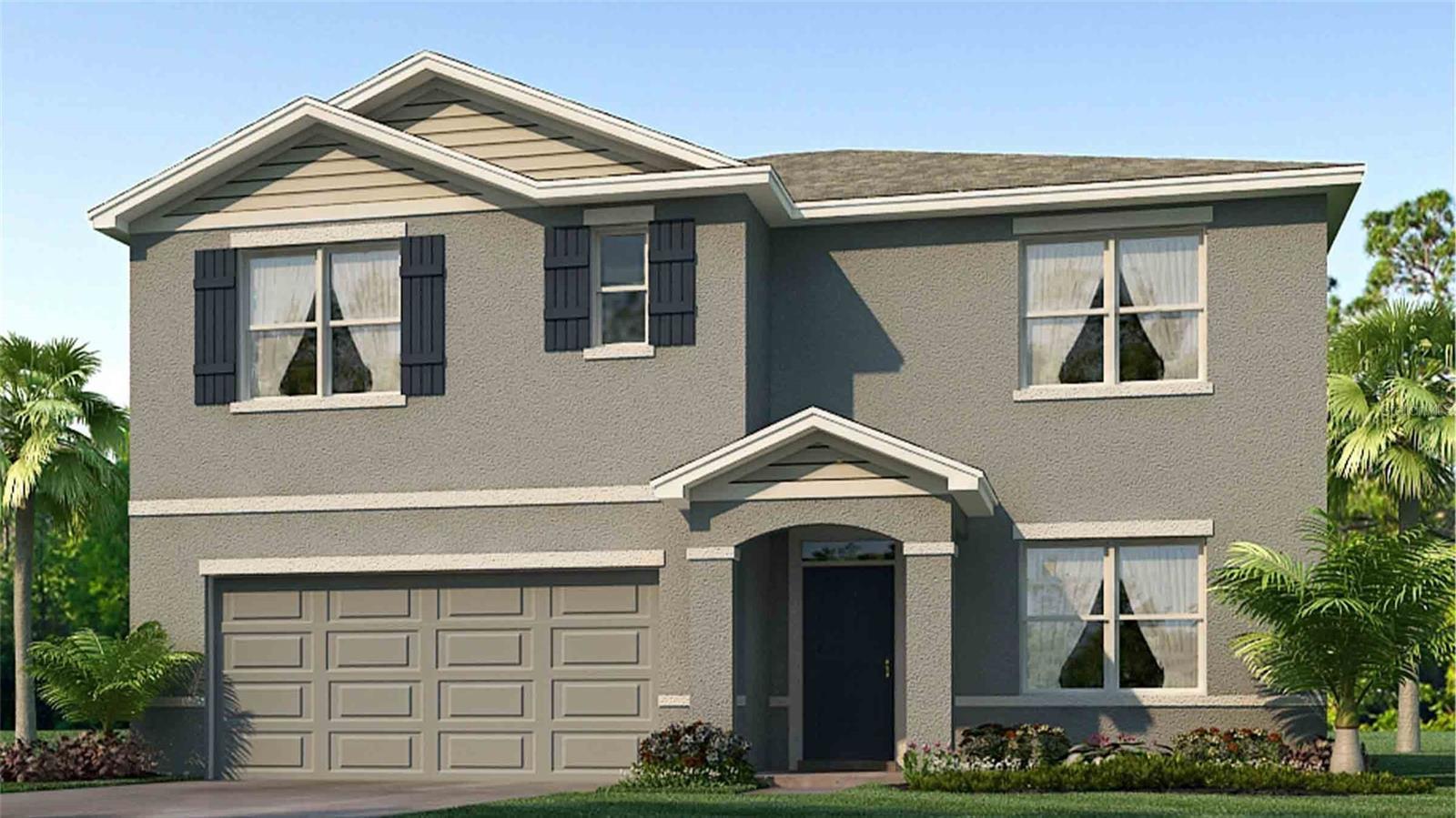 35637 Brick Church Loop — photo