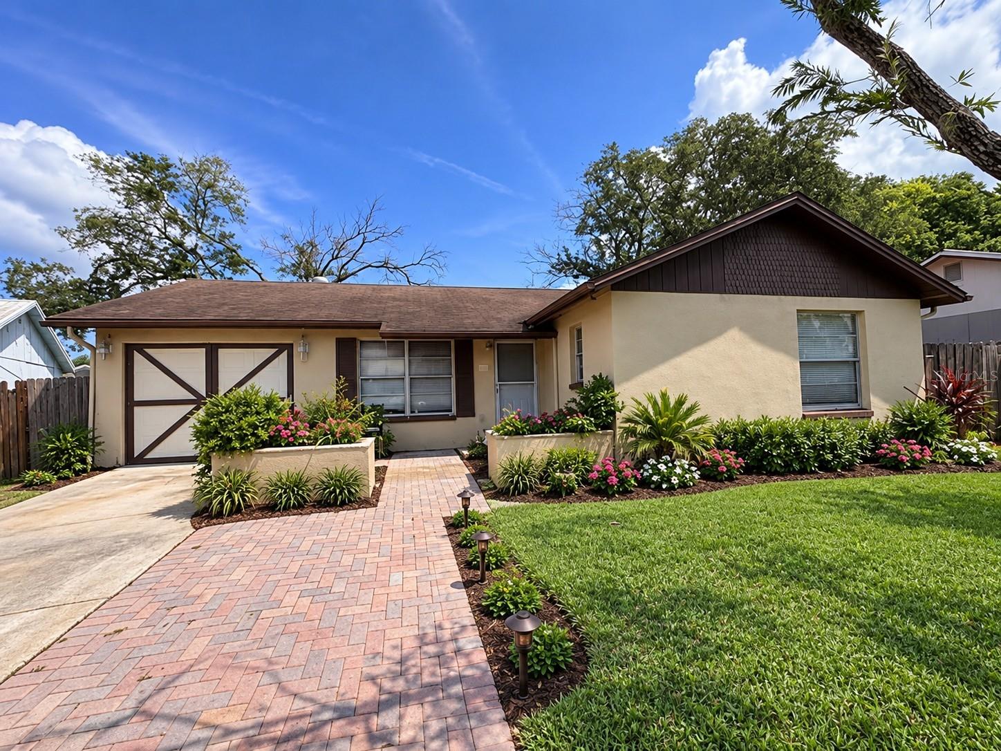 3232 Lenwood Drive — photo