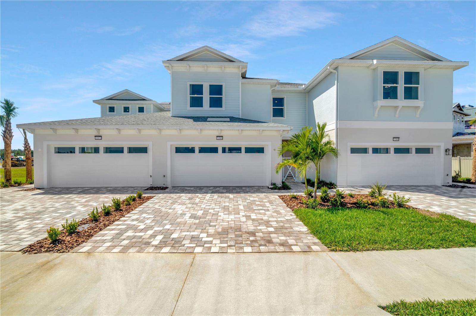 32087 Anchor Point Drive — photo