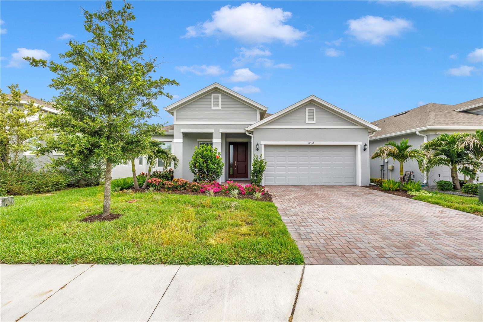 11332 Gallatin Trail — photo
