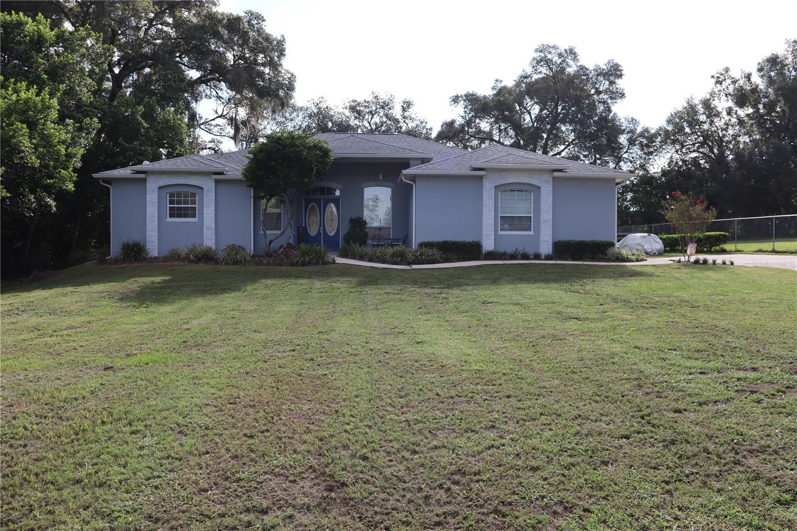 12306 Joavajin Road — photo