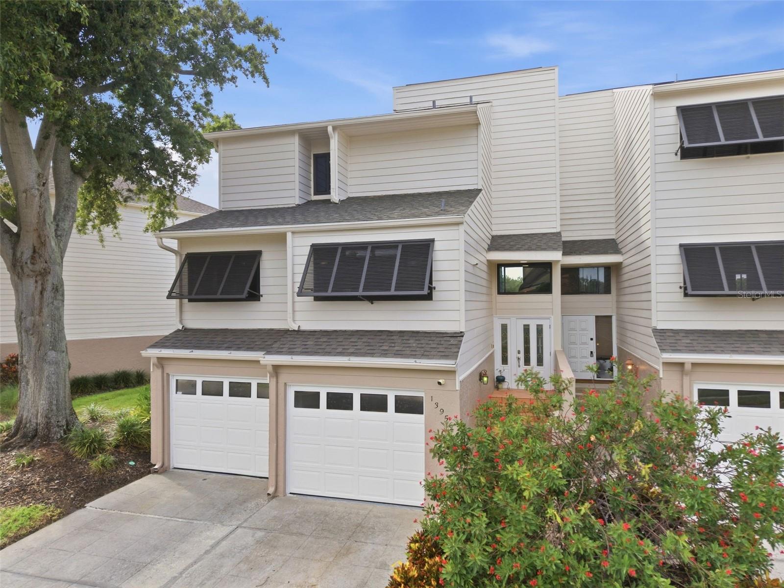 13956 Lake Point Drive — photo
