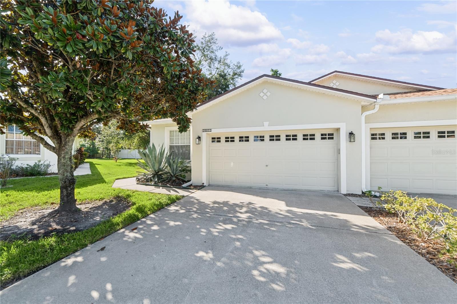 10531 Fire Oak Court — photo