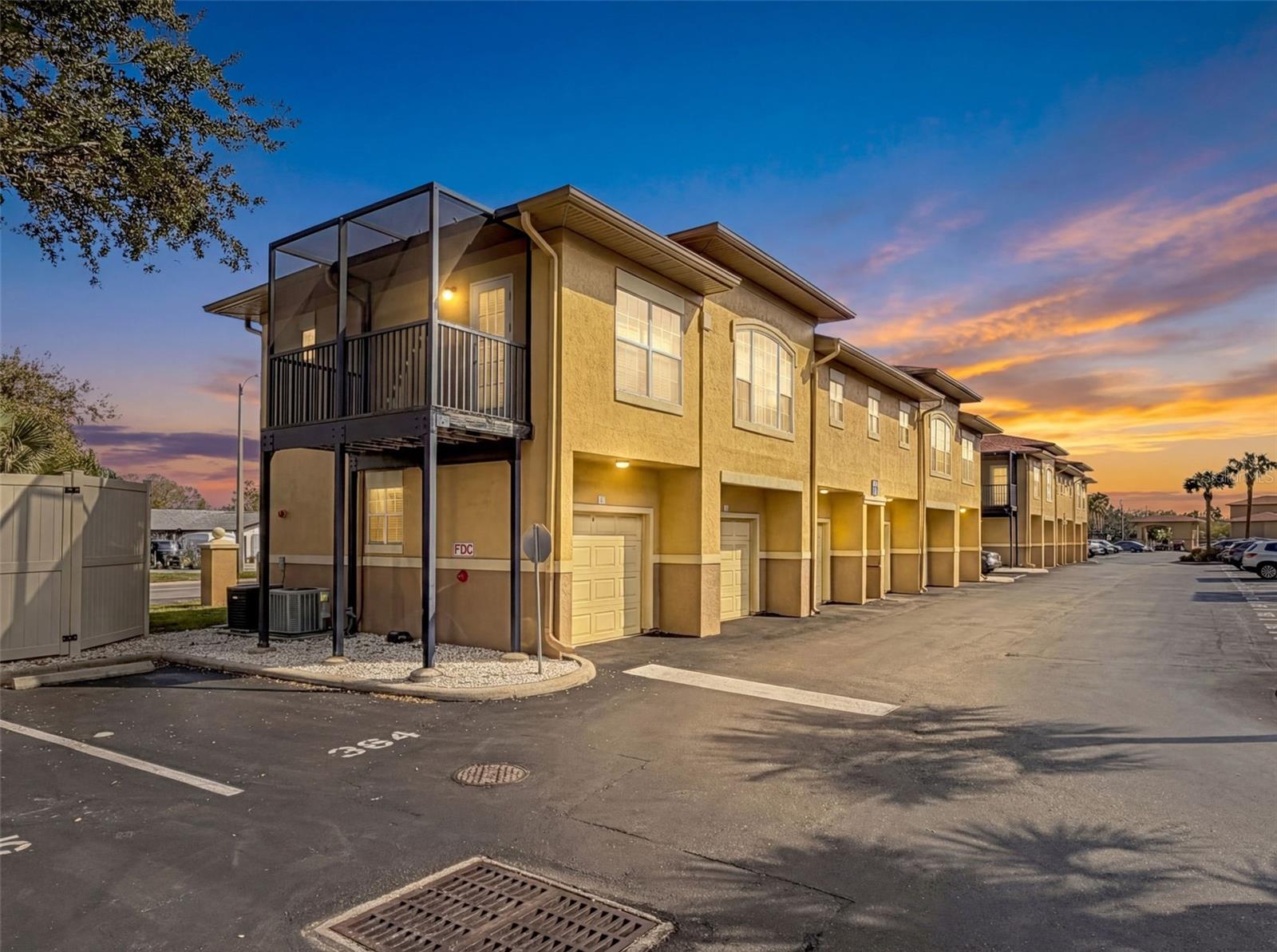 4340 Bayside Village Drive 201 — photo