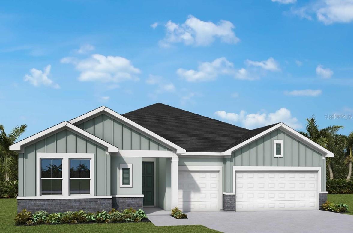 12828 Salty Dog Crossing — photo